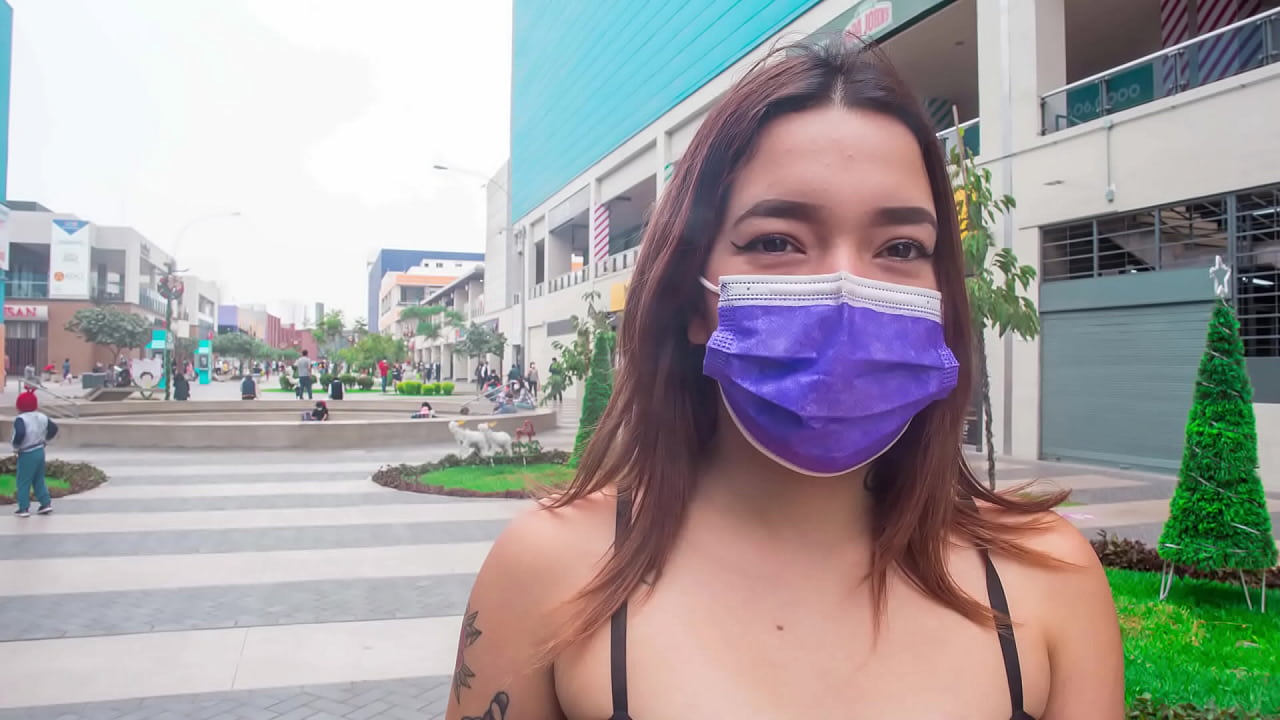 ВЕНЕСУЭЛЬСКІ ІМІГРАНТ нядаўна прыбыў у Перу, шантажуючы таксіста