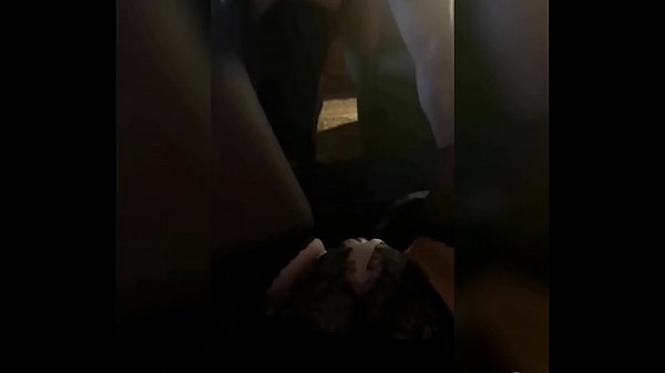 Гарачы MJM. Муж трахаецца з сяброўкай на вачах у жонкі. Шапіках жонкі мокне, яе брудныя фантазіі проста ламаюць галаву
