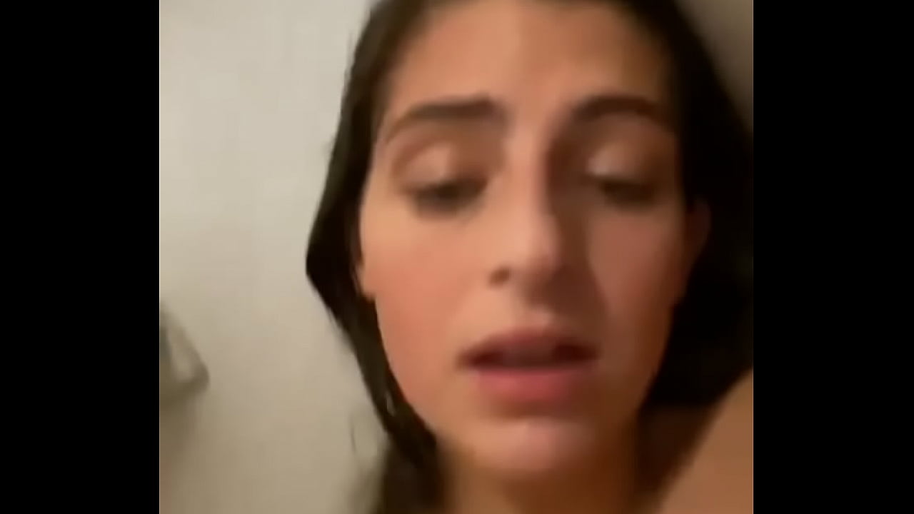 Сінявокая красуня, кароткія хатнія сэкс-ролікі, падборка