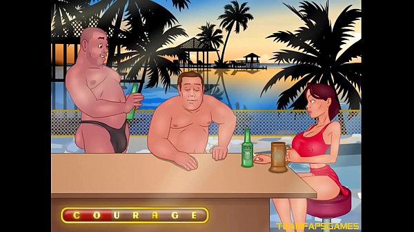 поўзае медыцына дзіця на бдсм-курорце