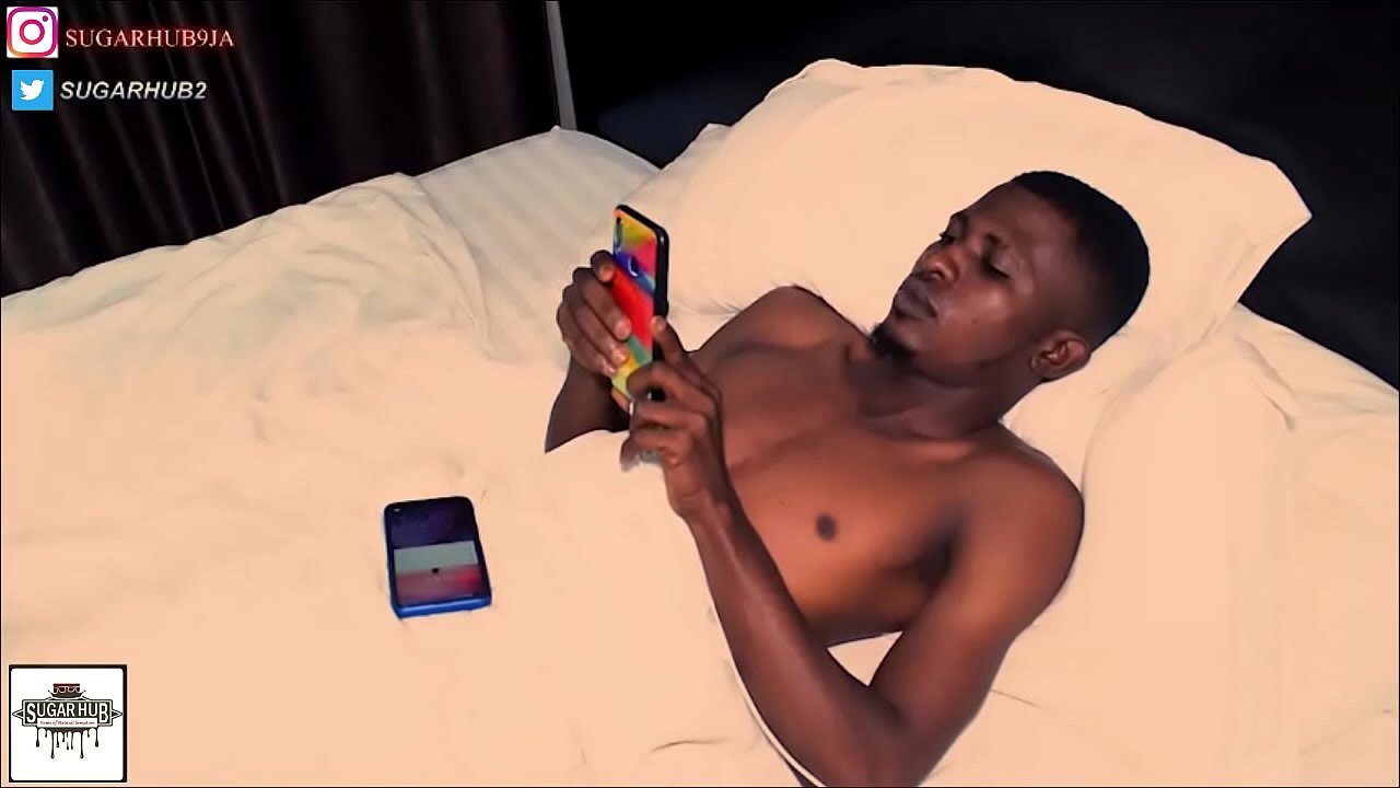 Бля, дзве цукровыя мадэлі