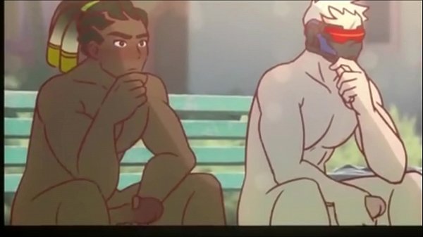 Самыя яркія здымкі гэтага мультфільма ў запаволенай здымцы.